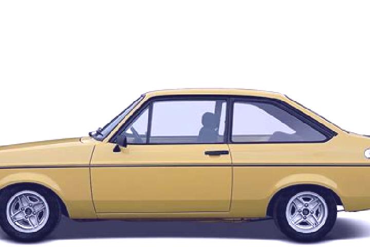 escort Lubieszow
