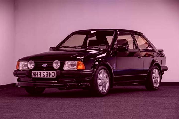 escort Lubmin