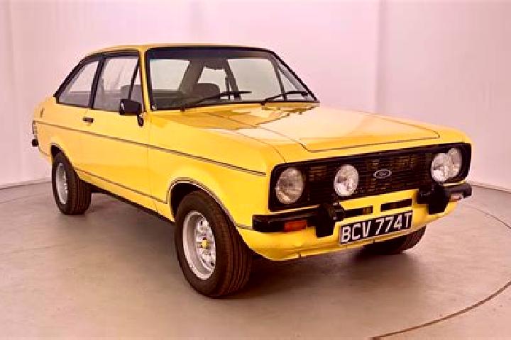 escort Lubnice
