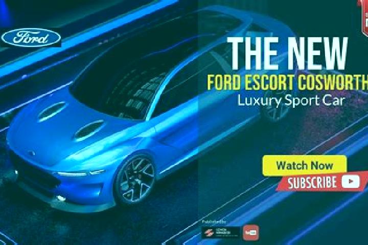 escort Lubnjow