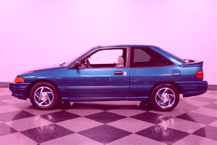 escort Lubny