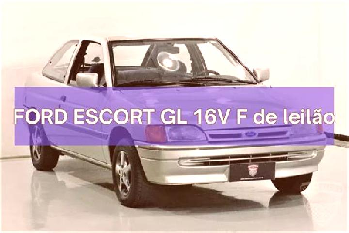 escort Lubriano