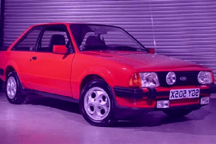 escort Lubsko