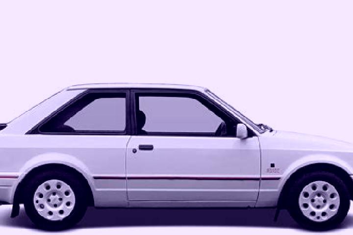 escort Lubsza