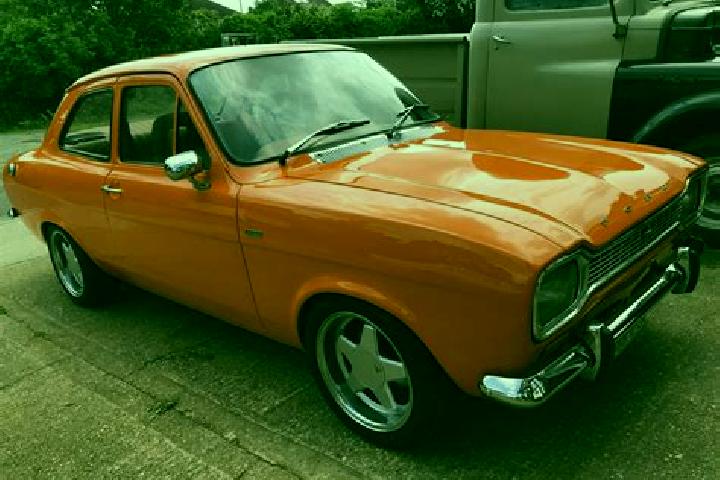 escort Lubumbashi