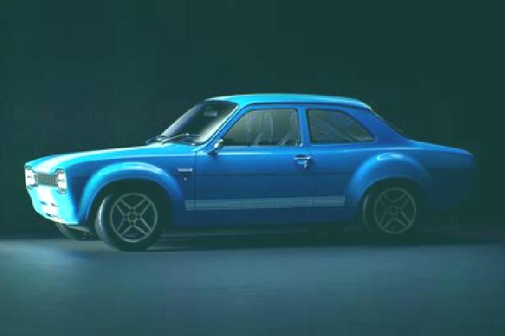 escort Lubyany