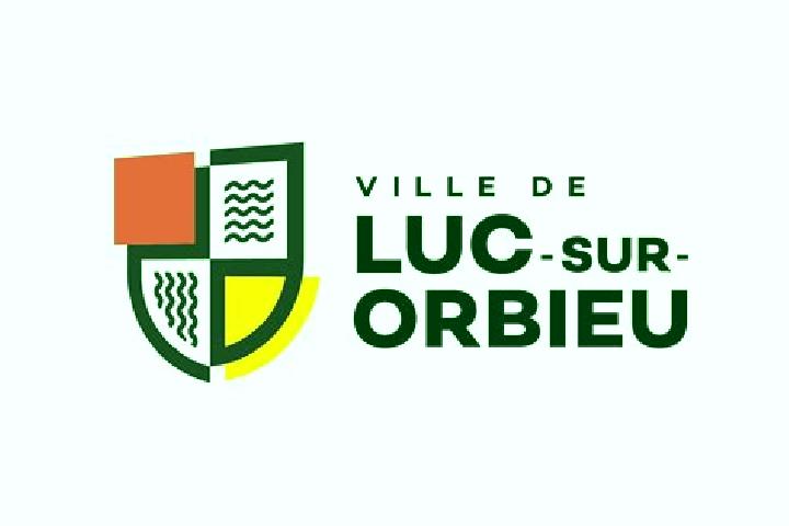 escort Luc-sur-Orbieu