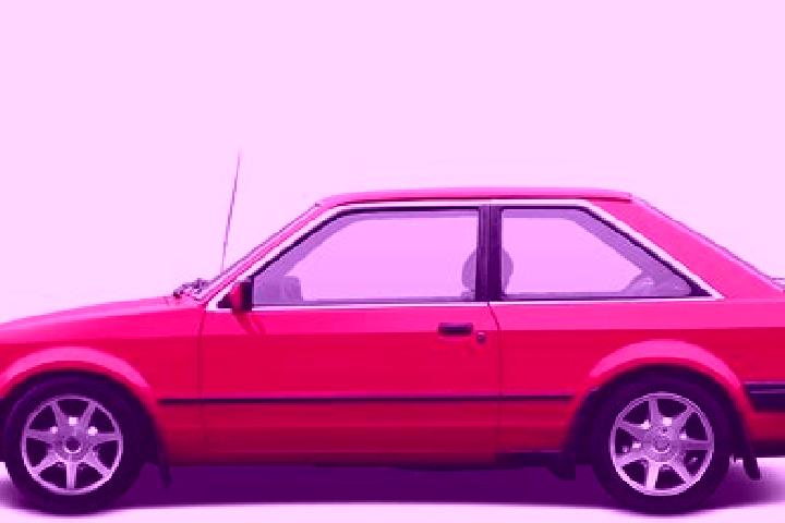 escort Lucama