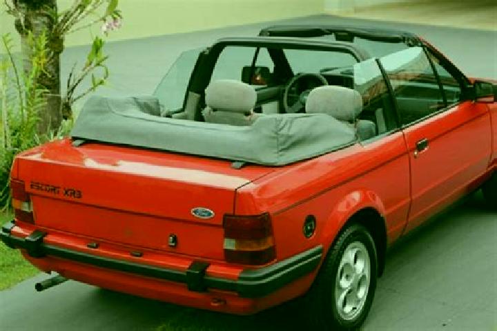 escort Lucap