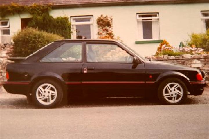 escort Lucapon