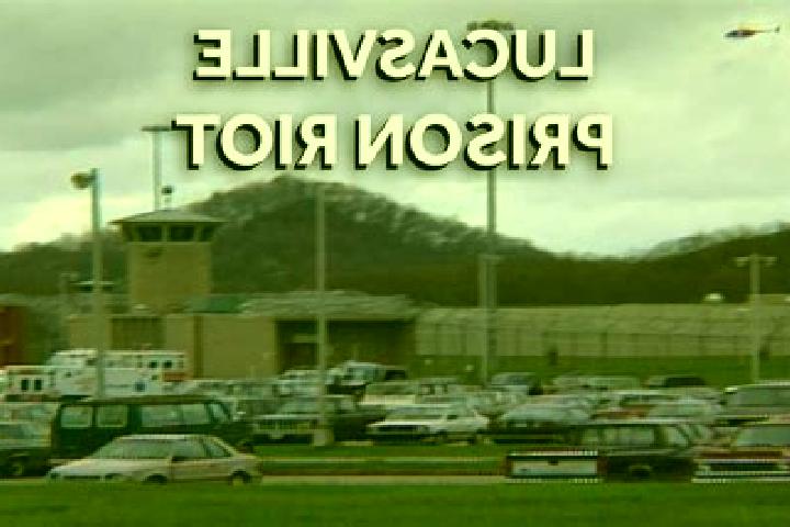 escort Lucasville