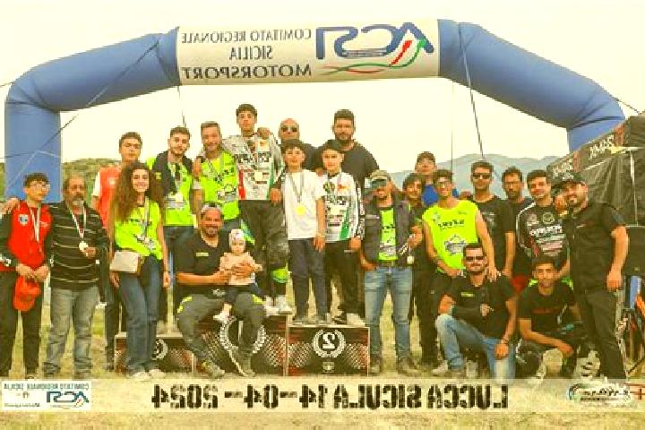 escort Lucca Sicula
