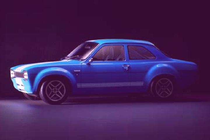 escort Lucea
