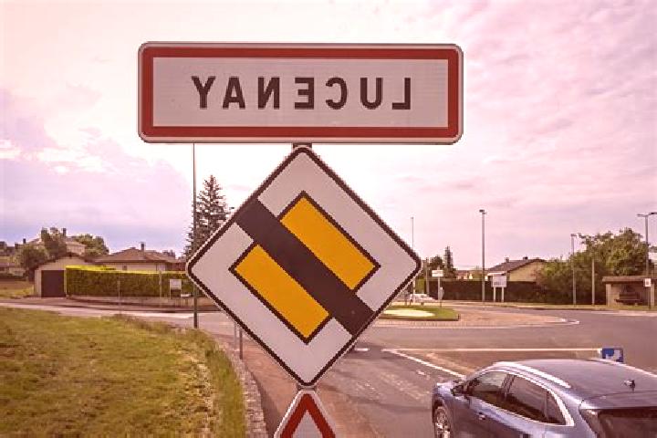 escort Lucenay