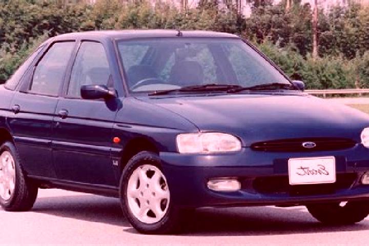 escort Luceram
