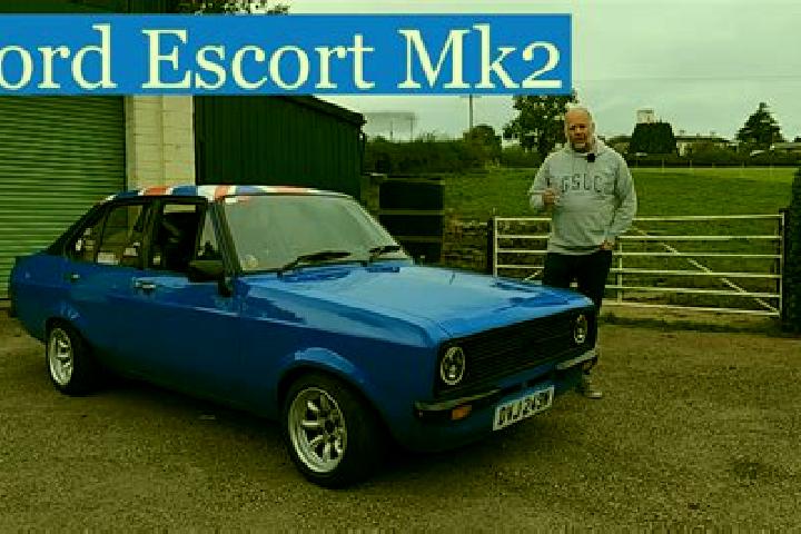 escort Luch