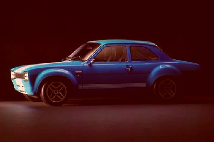 escort Luchsingen