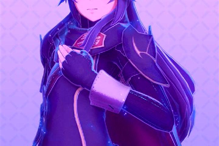 escort Lucina