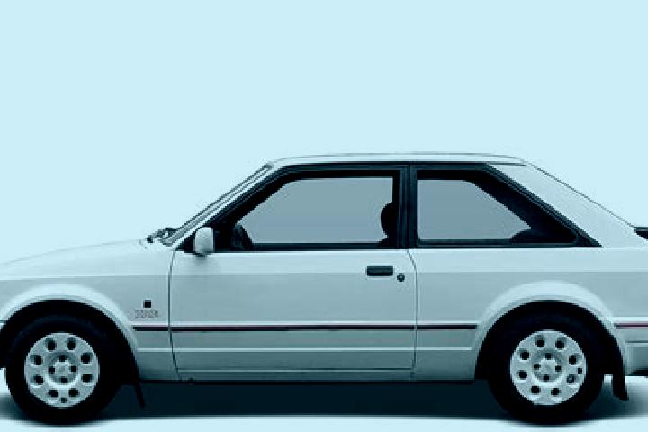 escort Lucinasco