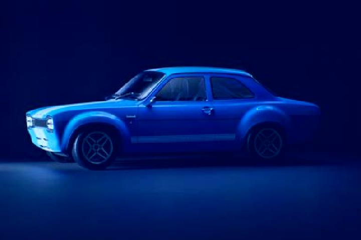 escort Lucinges