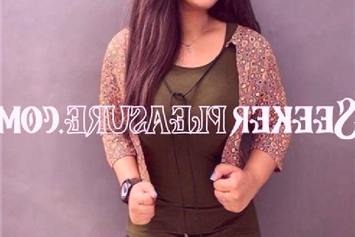 escort Lucknow