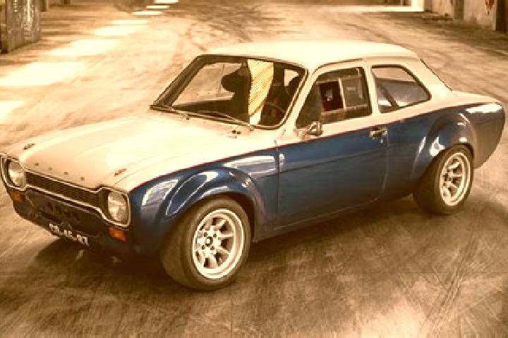 escort Lucko