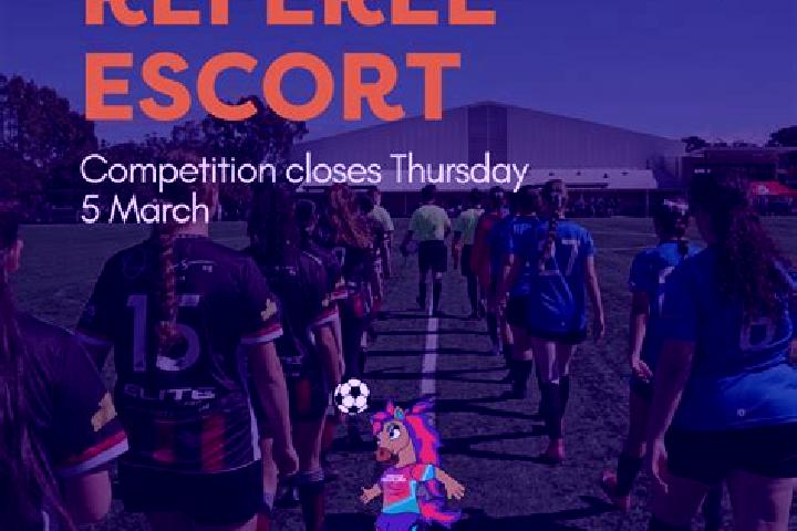 escort Lucky Hills