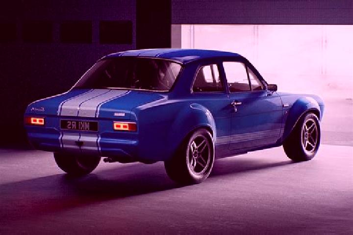 escort Lucma