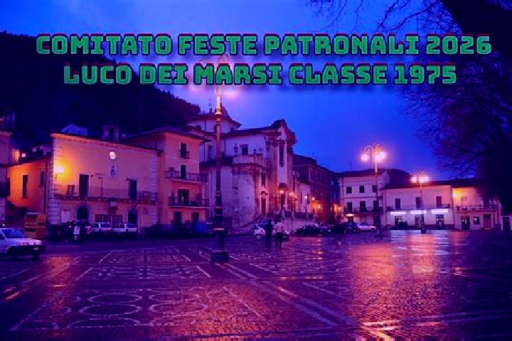 escort Luco dei Marsi