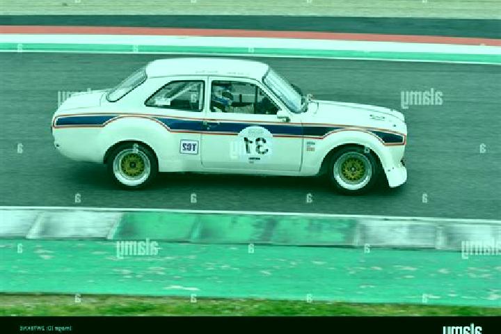 escort Luco Mugello