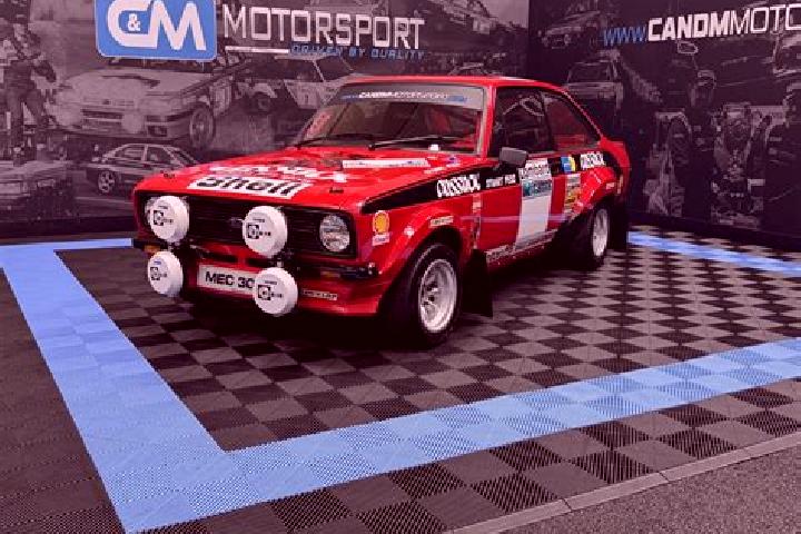 escort Lucoli
