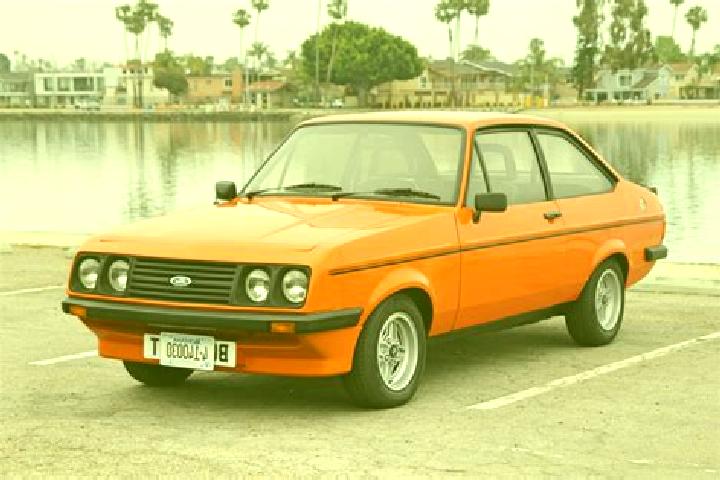 escort Lucugnano