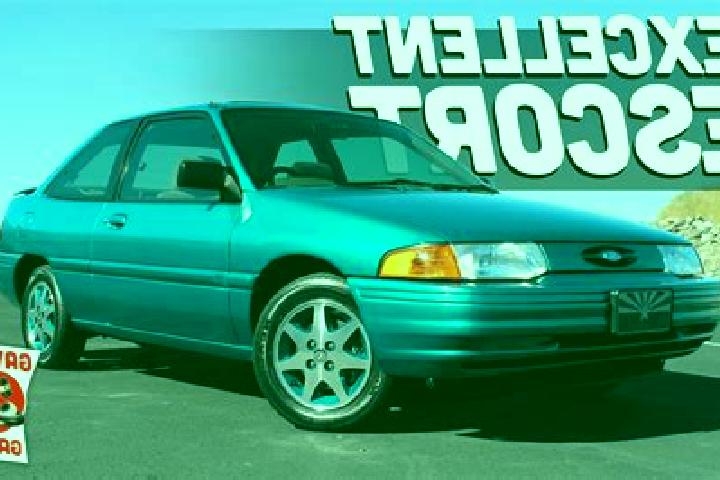escort Ludes