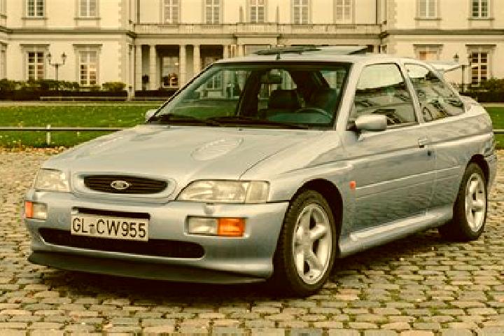 escort Ludesch