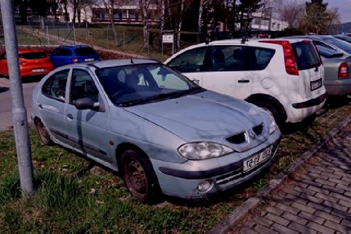 escort Ludkovice