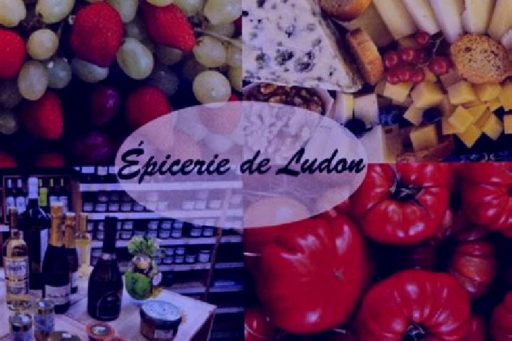 escort Ludon-Medoc