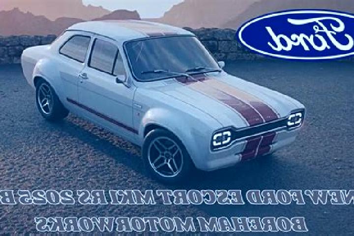 escort Ludwigschorgast