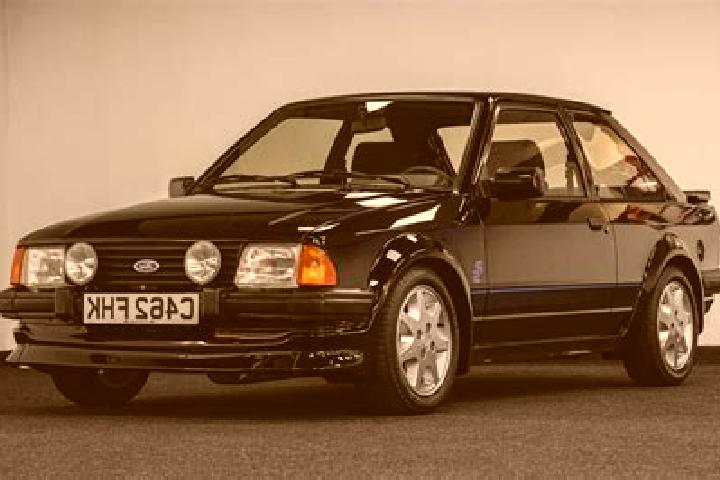 escort Ludwin