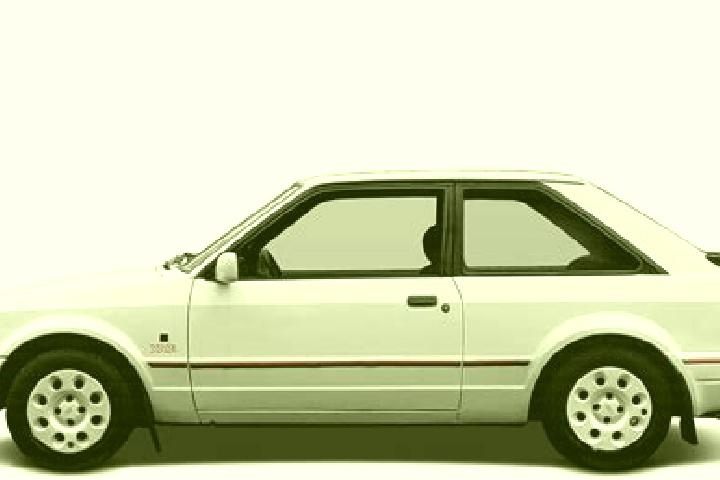 escort Ludzmierz