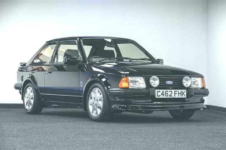 escort Luebars