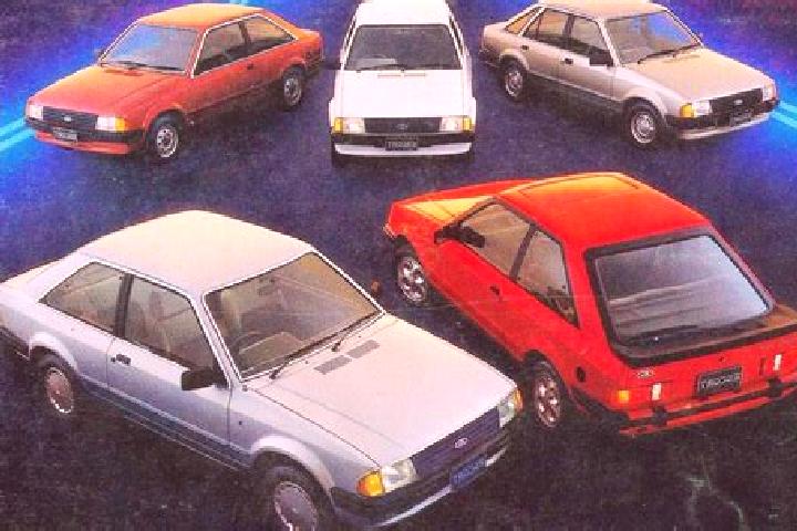 escort Luebow