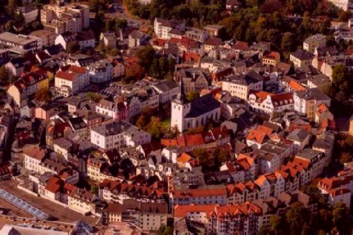 escort Luedenscheid