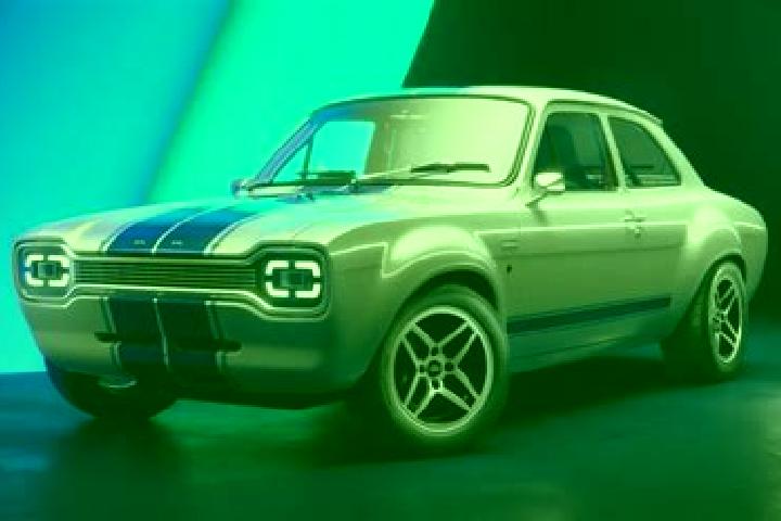 escort Lueling