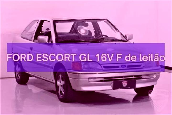 escort Luena