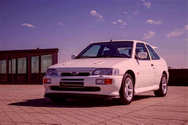 escort Luesia