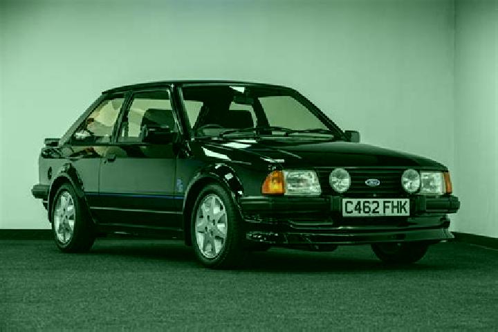 escort Lueta