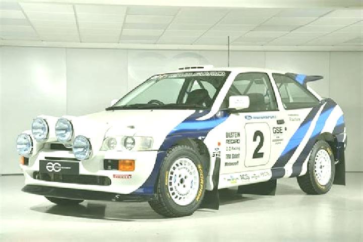 escort Luetjenholm