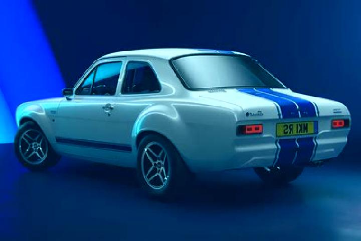 escort Luetzelbach