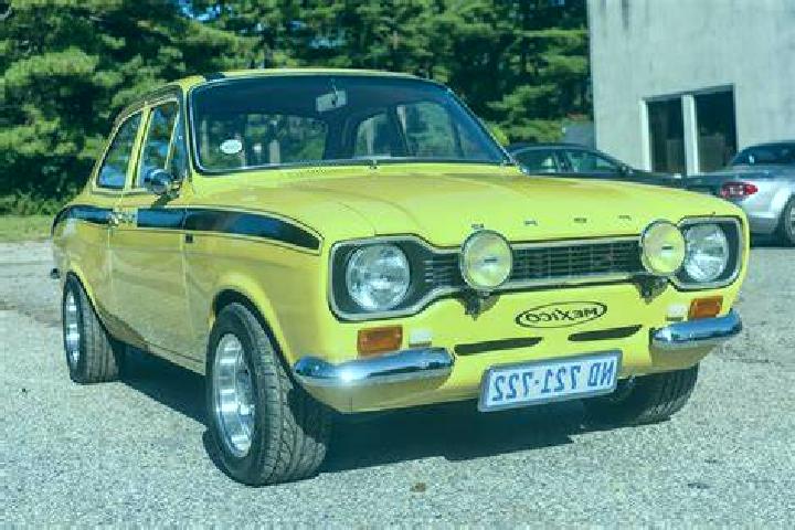 escort Lufilufi