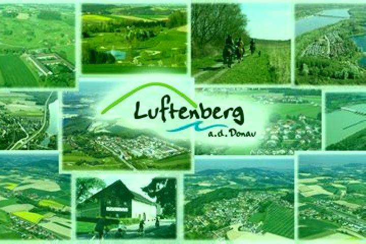 escort Luftenberg an der Donau